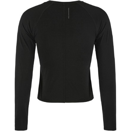Craft Hypervent Tight Long-Sleeve - Women's 4