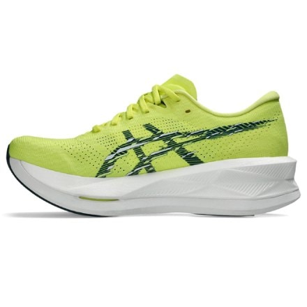 ASICS Sonicblast Road-Running Shoes - Men's 1