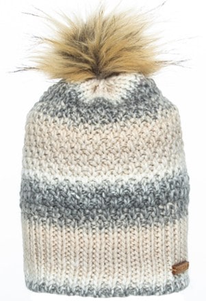 Sweet Turns Early Rise Beanie - Women's 1