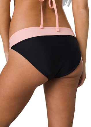 prAna Tulum Swimsuit Bottoms - Women's 1