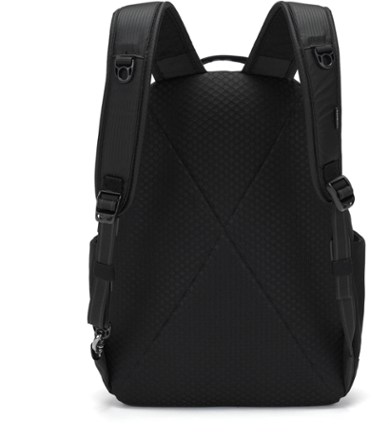 Pacsafe MetroSafe LS350 ECONYL Daypack 2
