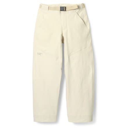 Arc'teryx Clarkia AR Pants - Women's 1
