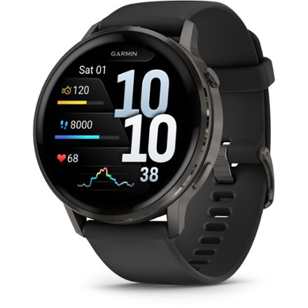Garmin Venu 4