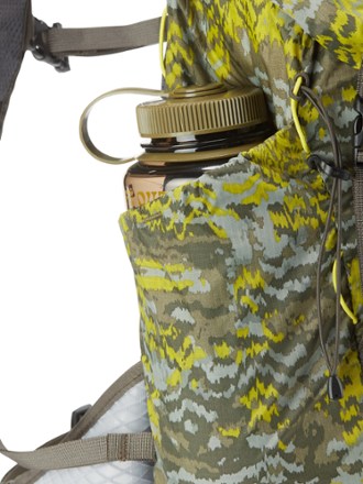 REI Co-op Flash 22 Print Pack 10