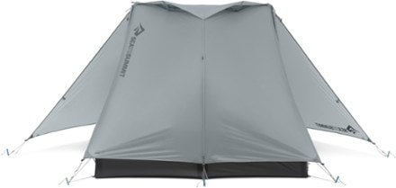 Sea to Summit Alto TR 2 Plus Tent 3