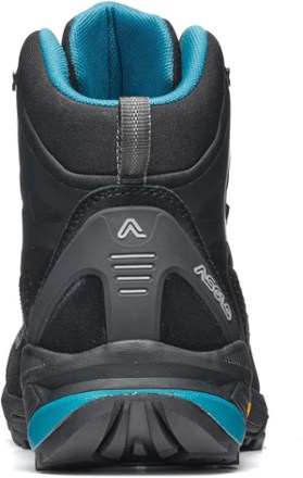 Asolo Nuuk GV Winter Hiking Boots - Women's 4