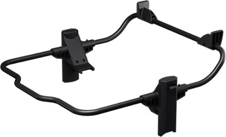 Thule Sleek Car Seat Adapter for Chicco 0