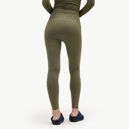 Halfdays Sophia Leggings 2.0 - Women's 1