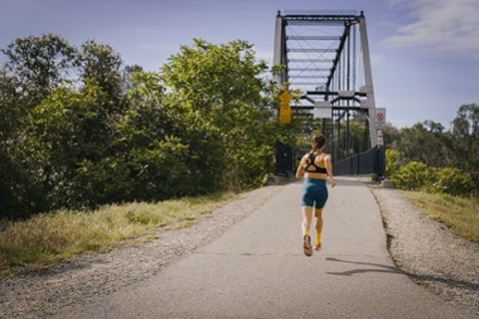 Altra Outroad Trail-Running Shoes - Women's 8