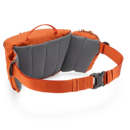 REI Co-op Trail 5 Waist Pack 4