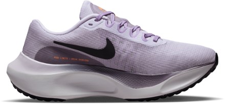 Nike Nike Zoom Fly 5 Road-Running Shoes - Women's 1