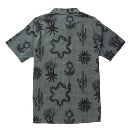 Roark Bless Up Trail Shirt - Men's 1