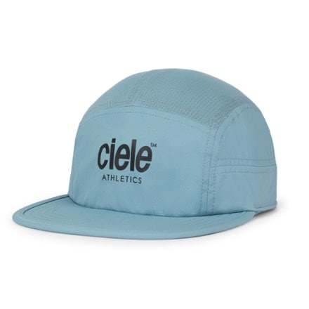 ciele athletics GOCap Classic Athletics Hat 0