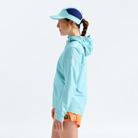 The North Face Summit Superior FUTURELIGHT Jacket - Women's 3