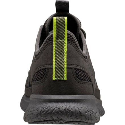 Helly Hansen Supalight Hybrid Shoes - Men's 3
