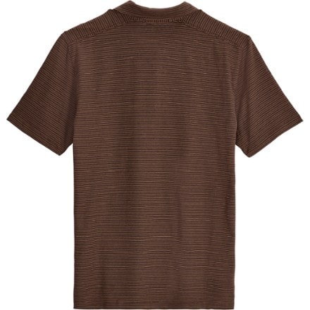 Royal Robbins Vacationer Polo Shirt - Men's 1
