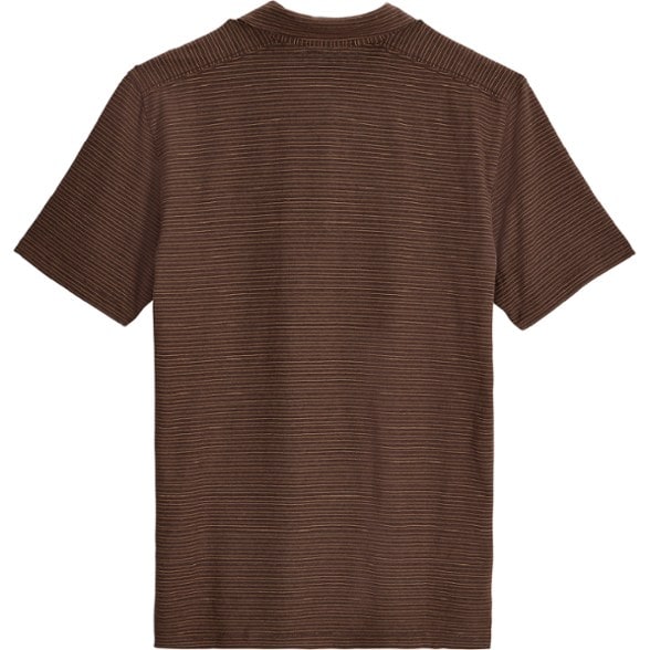 Detail Image of color Seal Brown Stripe