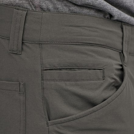 Patagonia Quandary Pants - Men's 2