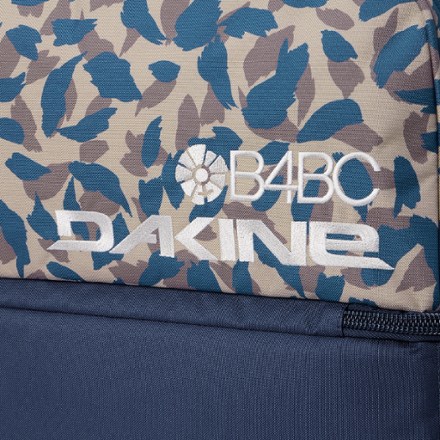 DAKINE Boot Locker - 69 L 2