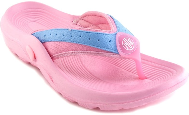 Product Image of color Pink