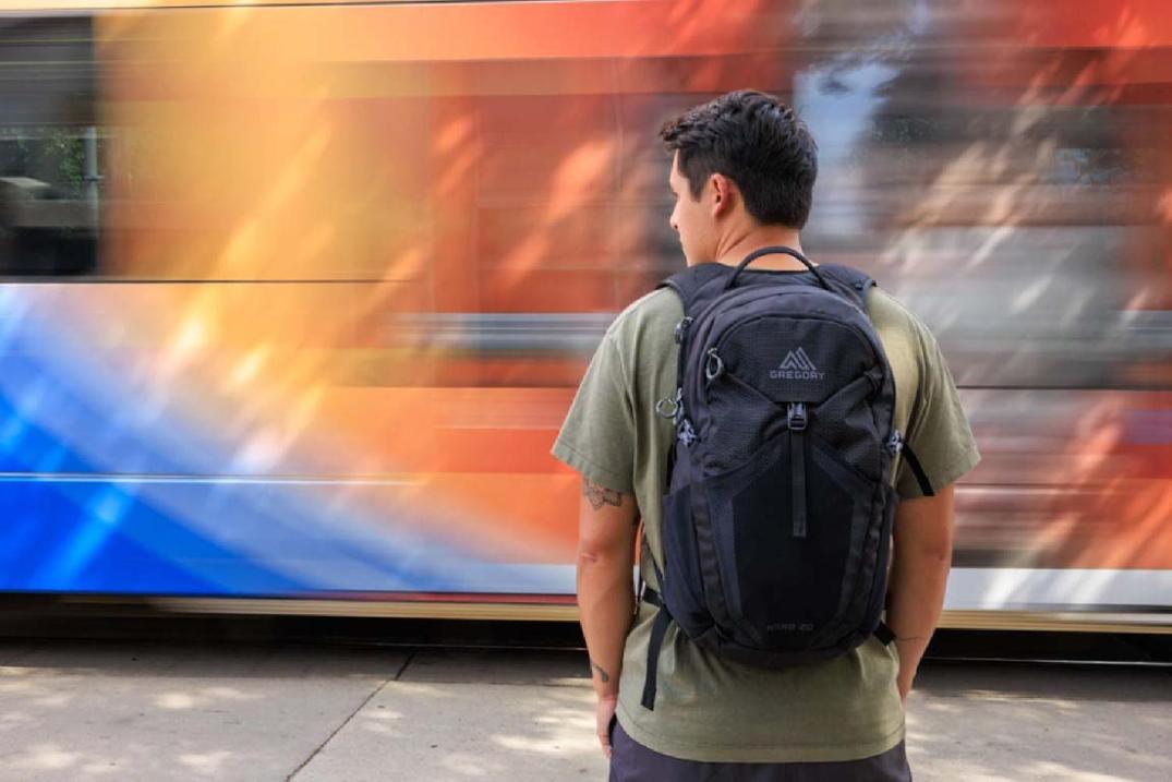 Location Image for Nano 20 Pack