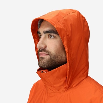 Marmot PreCip Eco Rain Jacket - Men's 3