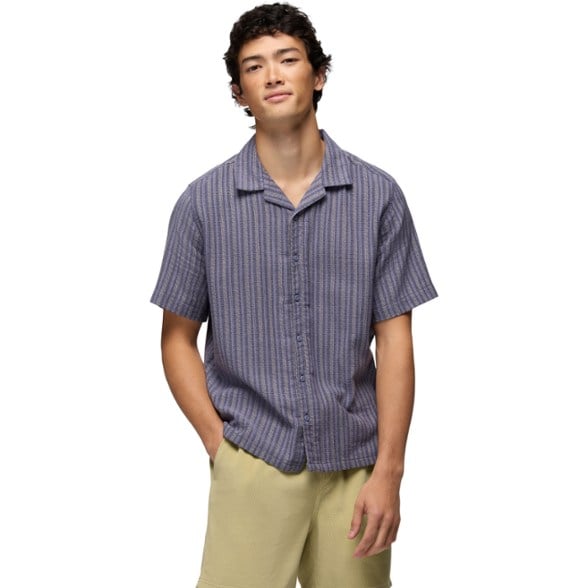 On Body Image of color Taro