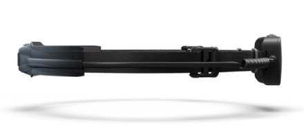 BioLite HeadLamp 425 2