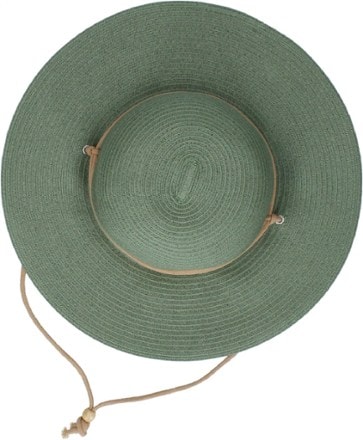 Chaos Krystal Hat - Women's 1