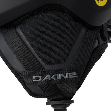 DAKINE Forecast Mips Snow Helmet | REI Co-op