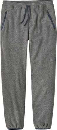 Patagonia Lightweight Synchilla Snap-T Fleece Pants Men's Size