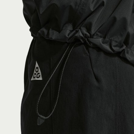Nike ACG Phantazma Rain Jacket - Women's 7