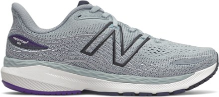 New Balance Fresh Foam 860v12 Road-Running Shoes - Men's 0