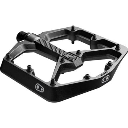 crankbrothers Stamp 7 Pedals 3