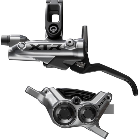 Product Image of color