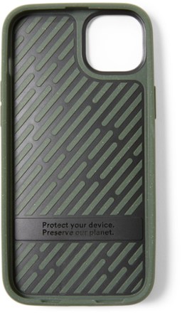BodyGuardz Motus Case for iPhone 14 Plus 1
