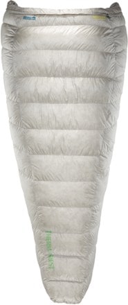 Therm-a-Rest Vesper Down Quilt 20 1