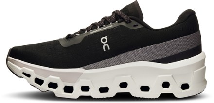 On Cloudmonster 2 Road-Running Shoes - Women's 1