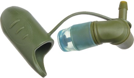 Mazama Designs Hatch Tactical Hydration Reservoir - 3 Liters 3
