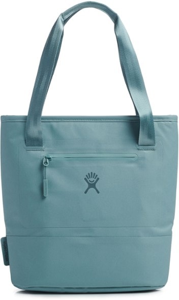 Product Image of color Baltic