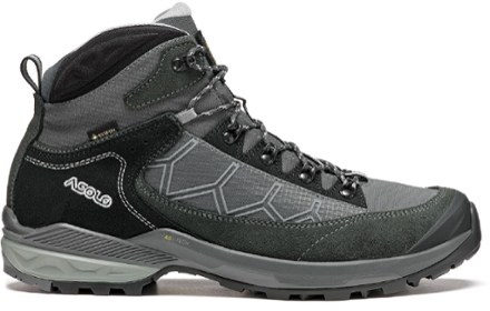 Asolo Falcon EVO GV Hiking Boots - Men