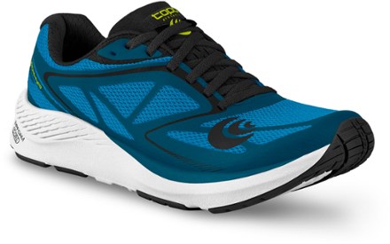 Topo Athletic Zephyr Road-Running Shoes - Men's 1