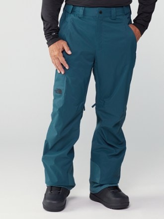 mens xl snow pants near me