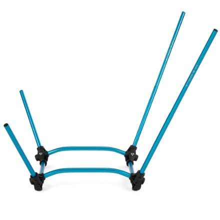 Helinox Ground Chair LT 8