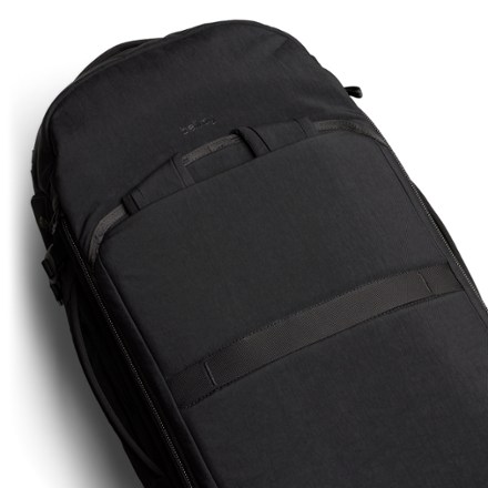 Bellroy Venture Hauler Pack 9
