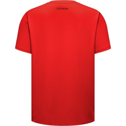 GOREWEAR Everyday Tech T-Shirt - Men's 1