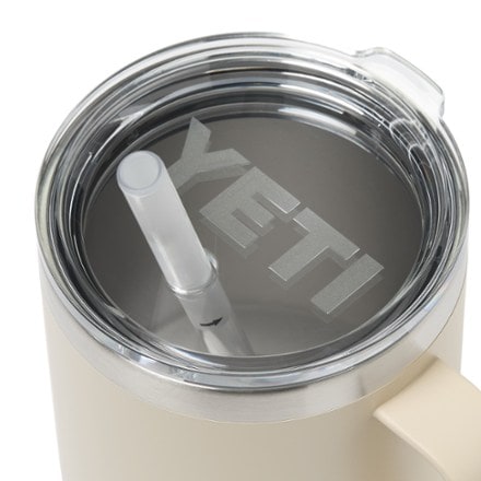 YETI Rambler Straw Mug - 35 fl. oz. 4