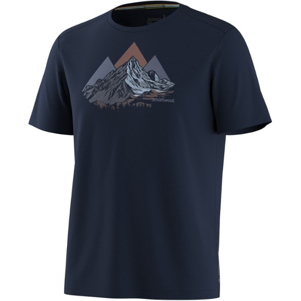 Product Image of color Navy
