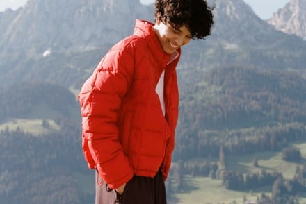 Location Image of color Rouge