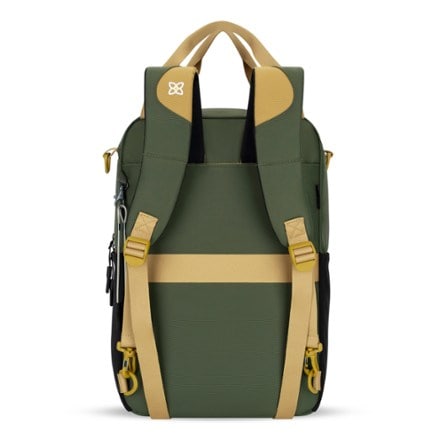 Sherpani Sojourn Tote Pack - Women's 2